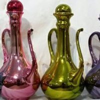 *دستگاه مخمل پاش 09362420858