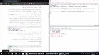 آموزش برنامه نویسی پایتون 38 - lambda