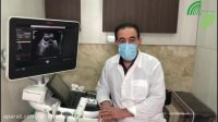 نکات مهم درباره ویروس کرونا