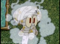 باب اسفنجی قسمت دوم