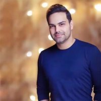 آهنگ جدید سیامک عباسی ما همو داریم