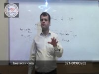 فیلم آموزش ثبت حسابداری وام های بانکی