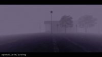 تریلر نسخه دمو بخش آغازین بازی Silent Hill - زومجی