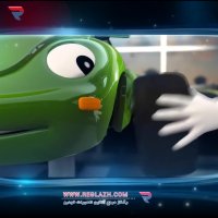 صرفه جویی در هزینه های تعمیر