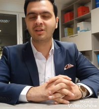 یادگیری بدون فراموشی