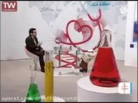 دندانپزشکی زیبایی چیست ؟