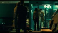 جوکر 2019 زیرنویس فارسی