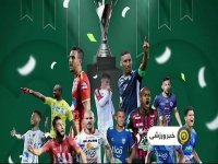 از جراحت آلی توسط سارقین تا آغاز مسابقات فوتبال