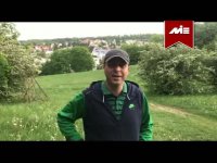 نکات سرمایه_گذاری چه کشورهایی برای سرمایه_گذاری مناسب نیست استاد ملک پور توضیح می دهند.