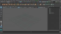 Download CG Master Academy  Intro to Maya