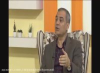 نکات مهم عمل بینی