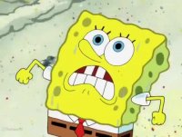 جدید ترین قسمت باب اسفنجی[باب اسفنجی دوبله فارسی کارتون باب اسفنجی ]