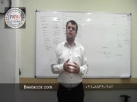 آموزش حسابداری عملی رایگان - انواع بهای تمام شده