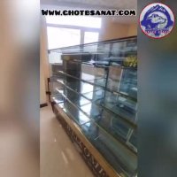 آماده ی ارائه ی خدمات به مشتریان شرکت قطب صنعت