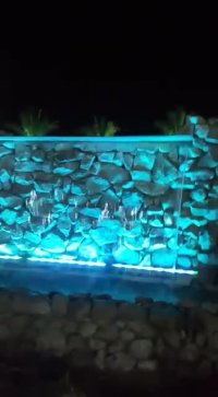 صنایع سنگ نجفی