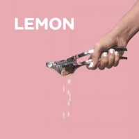 دستور تهیه نوشیدنی با شادلی