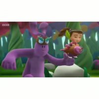 کارتون انگلیسی/ کارتون جدید/ دانلود انیمیشن جدید