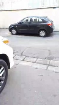 گندم کار فروش جک صندوق برقی اورجینال تویوتا لندکروزوکیوم اصلی_نصب و راه اندازی جک صندوق برقی وکیوم اصلی تویوتا لندکروز همراه با کلید های اصلی و اورجینال به قیمت دوبی در تهران