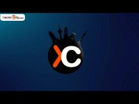 Ninebot Mini Pro اسکوتر برقی شیائومی