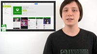 Roku one ups the Chromecast, Xbox Music in the Play Store, and more! - Google Play Weekly