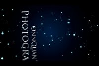 Nottingham Malaysia's Lake Sunset Time Lapse