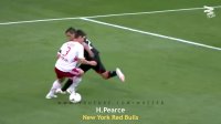 25 Best Skills Without Touching The Ball ● Epic Body Feints