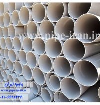 کارخانه تولید لوله پلیکا _ فروش لوله پلیکا