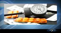جای نگرانی برای مصرف قرص فشار خون نیست