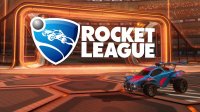 تریلر بازی "Rocket League"