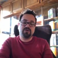 یادگیری سریع لغات اگر میخواهید خیلی راحت و سریع لغات رو به حافظه بسپارید این مجموعه سه قسمتی رو همراه ما دنبال کنید...  (قسمت اول)  دکتر مرتضی جاوید