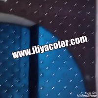 هیدروگرافیک/پترن/دستگاه مخمل پاش02156574663