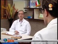 خانم هایی که موهای کم پشت دارند؟