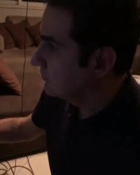 دانلود آهنگ فیلم مطرب این صدای منه پرویز پرستویی