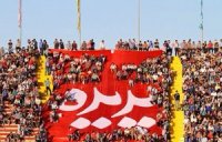 مرور حواشی جنجالی هفته اخیر عوامل تیم پدیده