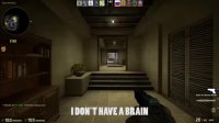 پلی استایل روسی ها در CS.Go