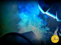 ماشین مارکت ساخت دستگاه ورق کرکره سینوسی -تیغه کرکره-شیروانی-کرکره زن سینوسی-09128663250 مارکویی