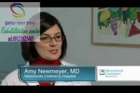 کاردرمانی چیست و چه کسانی به کاردرمانی نیاز دارند؟|گفتار توان گستر البرز09121623463