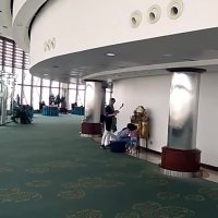 برج میلاد ماه قبل