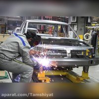 خلاصه اخبار هفته پایگاه خبری تمشیت