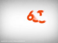 تیزر اول مستند «کاروان»