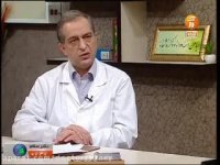 کاشت مو درد دارد؟