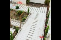 پیش فروش شهرک 8 واحدی-زیباکنار