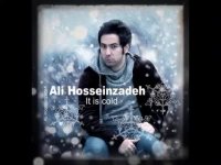 Hava Sarde Music By : Ali Hosseinzadeh ...