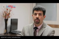 علت و راه های درمان گرفتگی بینی