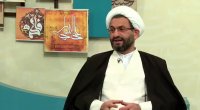 نکته اخلاقی درباره گذشت کردن زن و مرد در بگو مگو