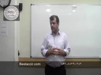 خودآموز حسابداری-آموزش حسابداری ثبت سند مالیات عملکرد معوق