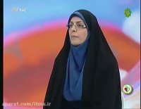 چه خوراکی هایی باعث ناباروری می شود؟