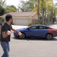 خلاقیت زچ کینگ - توپ رنگی