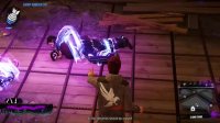 گیم پلی بازی Infamous Second Son - قسمت 20