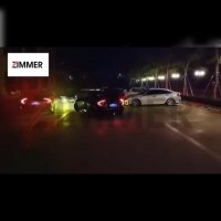 هدلایت رنگی زیمر